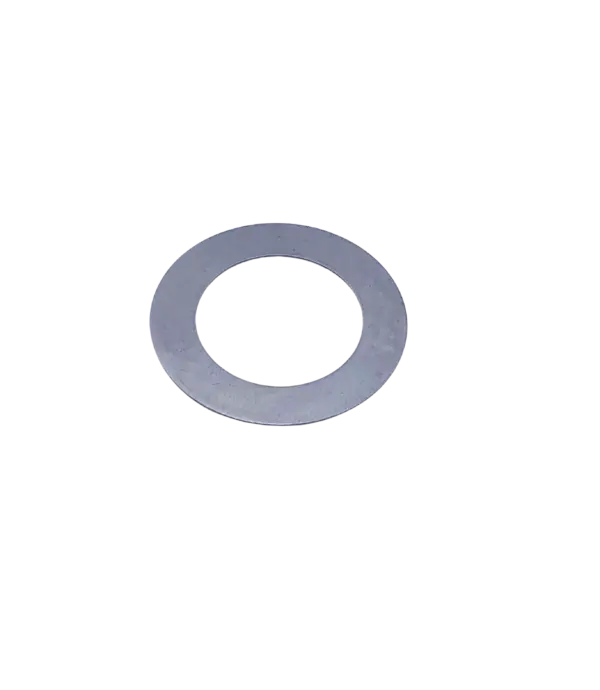 2008